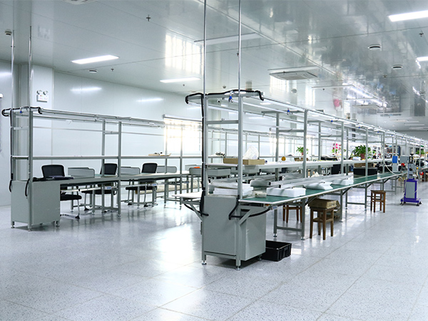 上海喬脈電子科技有限公司 上海喬脈電子科技有限公司